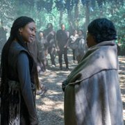 Star Trek: Discovery - galeria zdjęć - filmweb