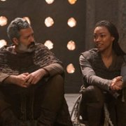 Star Trek: Discovery - galeria zdjęć - filmweb