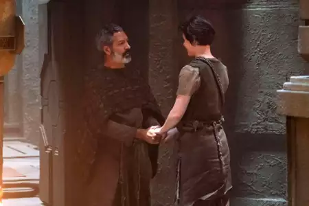 Star Trek: Discovery - galeria zdjęć - filmweb