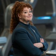 Star Trek: Discovery - galeria zdjęć - filmweb