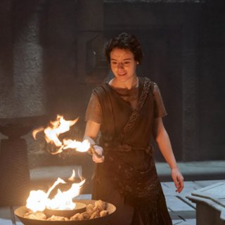Ravah