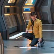 Star Trek: Discovery - galeria zdjęć - filmweb