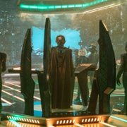 Star Trek: Discovery - galeria zdjęć - filmweb