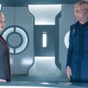 Star Trek: Discovery - galeria zdjęć - filmweb