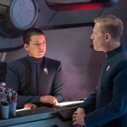 Star Trek: Discovery - galeria zdjęć - filmweb