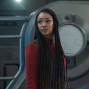 Star Trek: Discovery - galeria zdjęć - filmweb