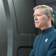 Star Trek: Discovery - galeria zdjęć - filmweb