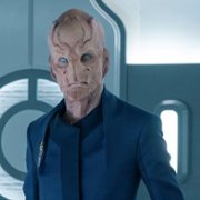 Star Trek: Discovery - galeria zdjęć - filmweb