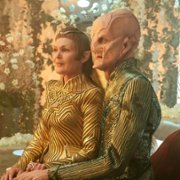 Star Trek: Discovery - galeria zdjęć - filmweb