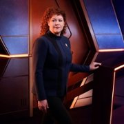 Star Trek: Discovery - galeria zdjęć - filmweb