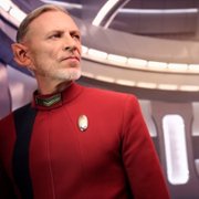 Star Trek: Discovery - galeria zdjęć - filmweb