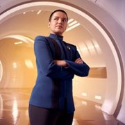 Star Trek: Discovery - galeria zdjęć - filmweb