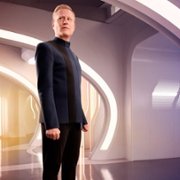 Star Trek: Discovery - galeria zdjęć - filmweb