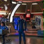 Star Trek: Discovery - galeria zdjęć