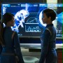 Star Trek: Discovery - galeria zdjęć