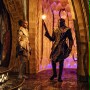 Star Trek: Discovery - galeria zdjęć