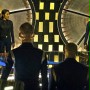 Star Trek: Discovery - galeria zdjęć