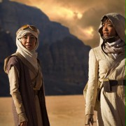 Star Trek: Discovery - galeria zdjęć - filmweb