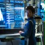 Star Trek: Discovery - galeria zdjęć