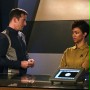 Star Trek: Discovery - galeria zdjęć