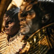 Star Trek: Discovery - galeria zdjęć - filmweb