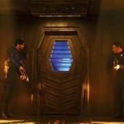 Star Trek: Discovery - galeria zdjęć - filmweb