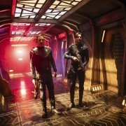 Star Trek: Discovery - galeria zdjęć - filmweb