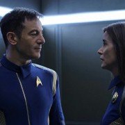 Star Trek: Discovery - galeria zdjęć - filmweb