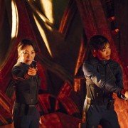 Star Trek: Discovery - galeria zdjęć - filmweb