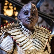 Star Trek: Discovery - galeria zdjęć - filmweb