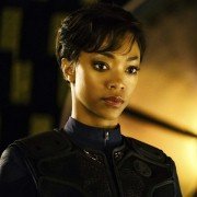 Star Trek: Discovery - galeria zdjęć - filmweb