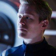 Star Trek: Discovery - galeria zdjęć - filmweb