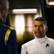 Star Trek: Discovery - galeria zdjęć - filmweb