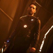 Star Trek: Discovery - galeria zdjęć - filmweb