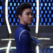 Star Trek: Discovery - galeria zdjęć - filmweb