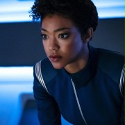 Sonequa Martin-Green