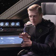 Star Trek: Discovery - galeria zdjęć - filmweb