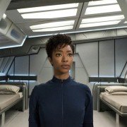 Star Trek: Discovery - galeria zdjęć - filmweb