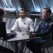 Star Trek: Discovery - galeria zdjęć - filmweb