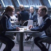 Star Trek: Discovery - galeria zdjęć - filmweb