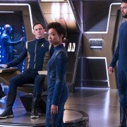 Star Trek: Discovery - galeria zdjęć - filmweb