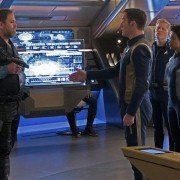 Star Trek: Discovery - galeria zdjęć - filmweb