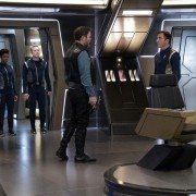 Star Trek: Discovery - galeria zdjęć - filmweb