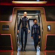 Star Trek: Discovery - galeria zdjęć - filmweb