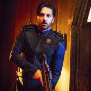 Star Trek: Discovery - galeria zdjęć - filmweb