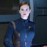 Star Trek: Discovery - galeria zdjęć - filmweb