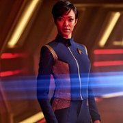 Star Trek: Discovery - galeria zdjęć - filmweb