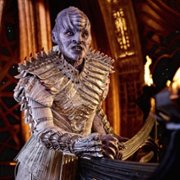 Star Trek: Discovery - galeria zdjęć - filmweb