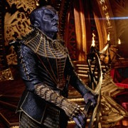 T&#39;Kuvma