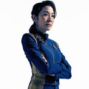 Star Trek: Discovery - galeria zdjęć - filmweb